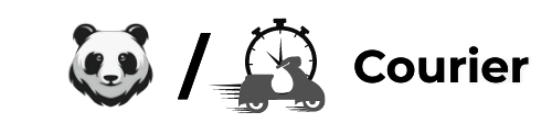 logo1